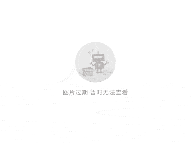 手机游戏配置不够怎么办_中配置游戏手机_配置手机游戏中怎么设置
