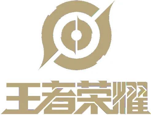 手机游戏app图标_图标界面手机游戏怎么设置_手机游戏界面图标
