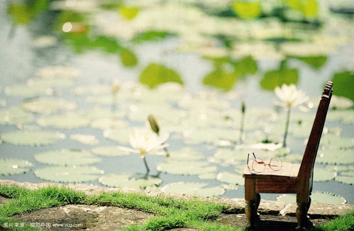 李温慧_温慧_温慧宁景云结局