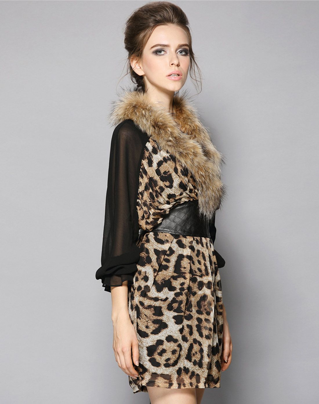 薇儿丹蒂壁纸_薇儿丹蒂刻印_薇儿丹蒂