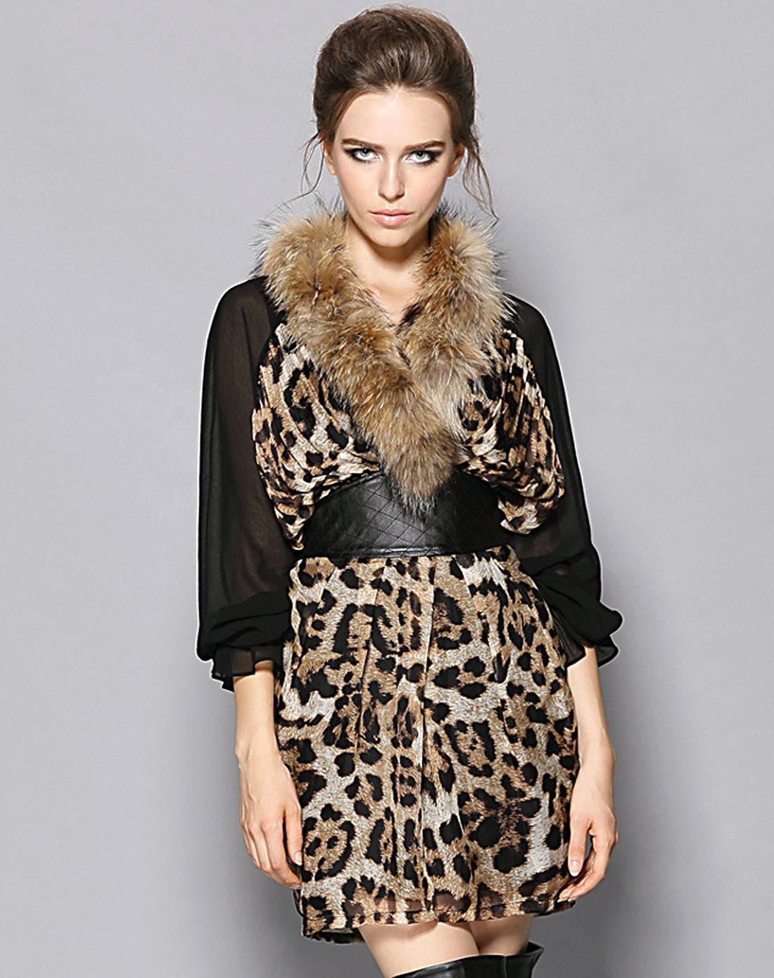 薇儿丹蒂壁纸_薇儿丹蒂刻印_薇儿丹蒂