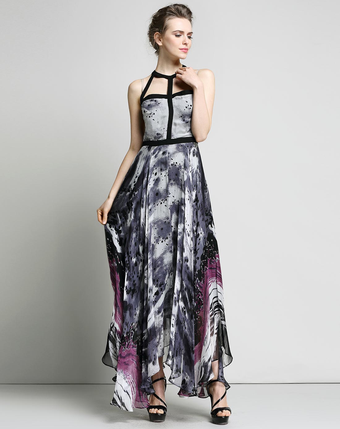 薇儿丹蒂壁纸_薇儿丹蒂_薇儿丹蒂刻印