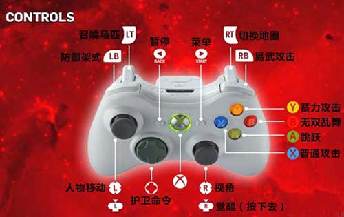手机游戏手柄好_手柄手机游戏app_手柄手机游戏推荐