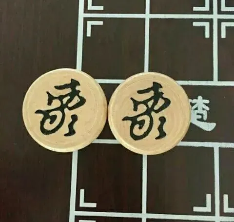 象棋小游戏安卓_手机小游戏象棋_象棋单机游戏手机版