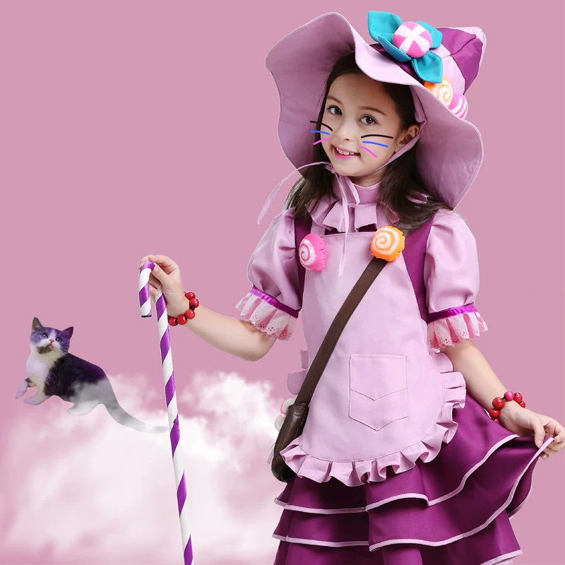 万圣节时间是几月几日_万圣节时间_光遇万圣节时间