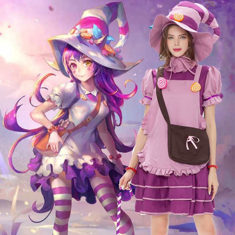 光遇万圣节时间_万圣节时间是几月几日_万圣节时间