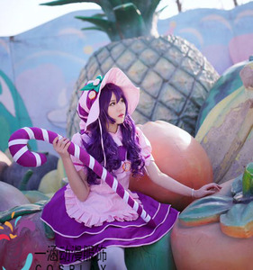 光遇万圣节时间_万圣节时间_万圣节时间是几月几日