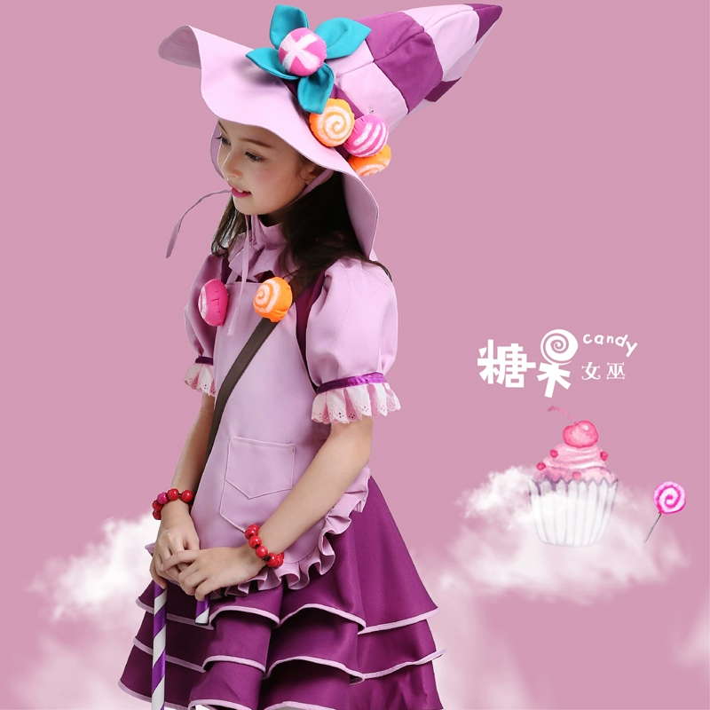 万圣节时间是几月几日_光遇万圣节时间_万圣节时间