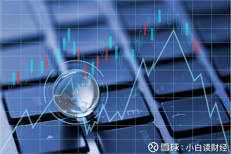 手机游戏抄底_抄底手机游戏有哪些_手机抄家游戏