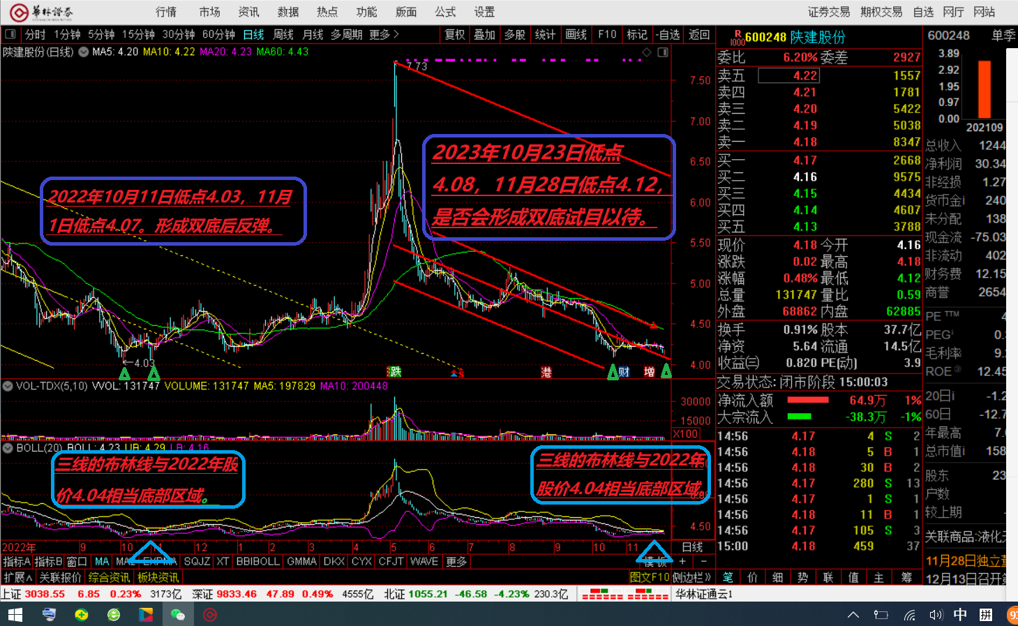 抄底手机游戏有哪些_手机游戏抄底_手机抄家游戏