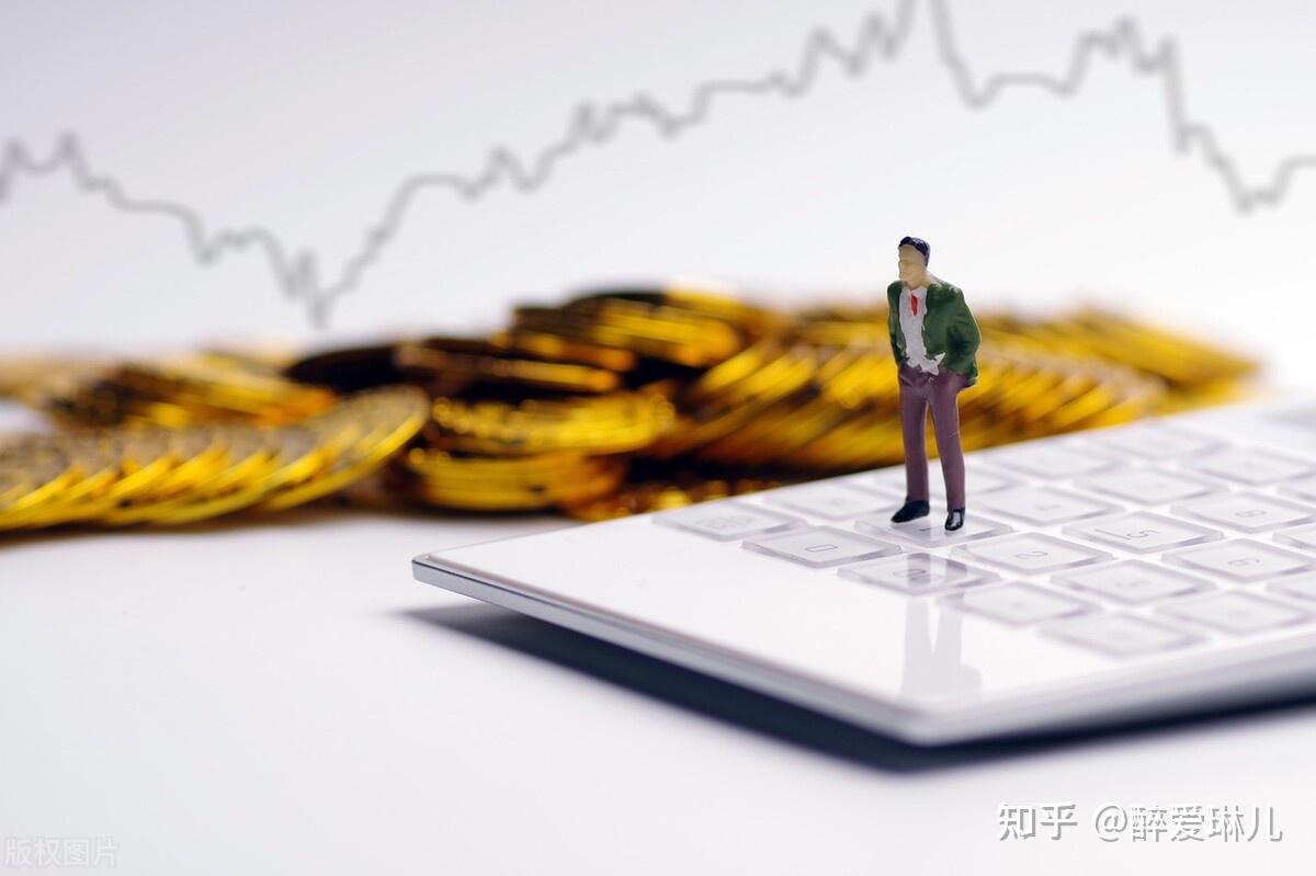 抄底手机游戏有哪些_手机抄家游戏_手机游戏抄底