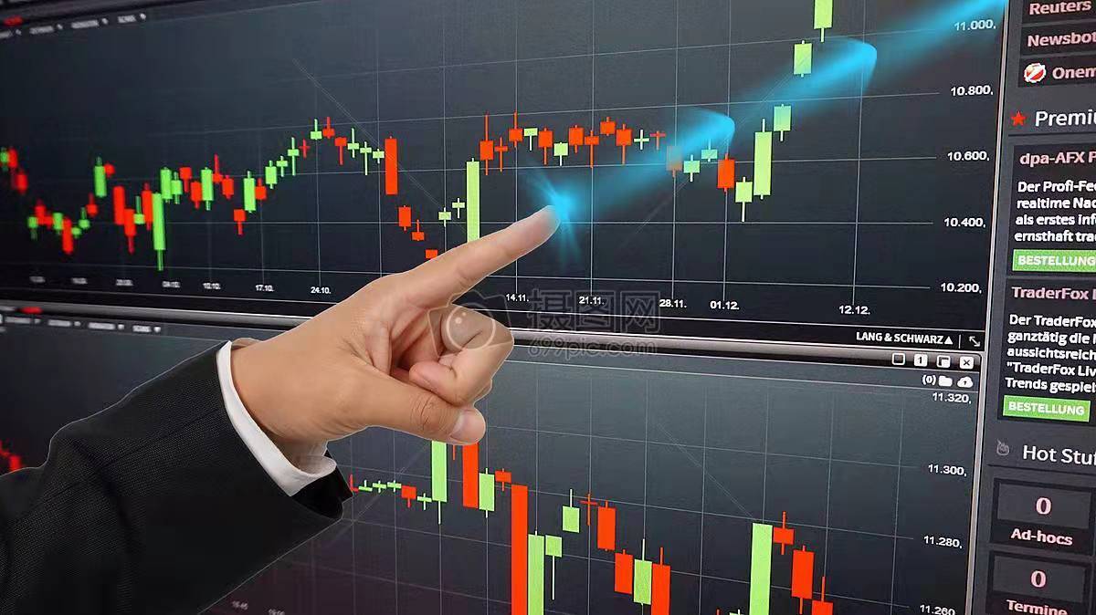 手机抄家游戏_手机游戏抄底_抄底手机游戏有哪些