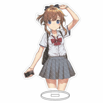 伊理户结女_伊理户结女_伊理户结女