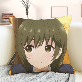 伊理户结女_伊理户结女_伊理户结女