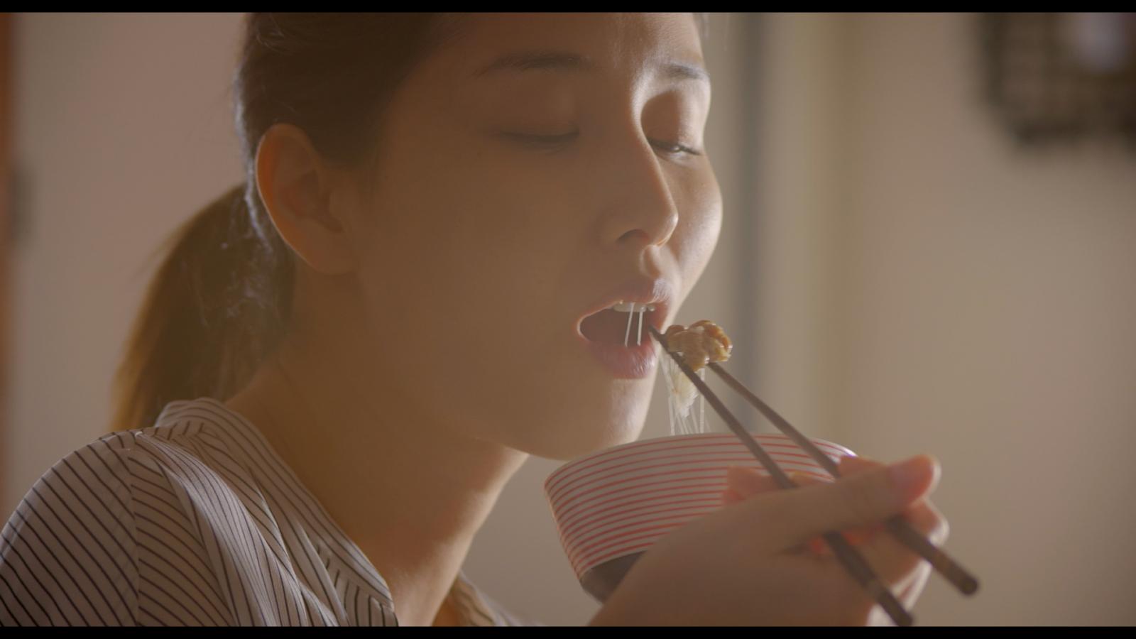 伊理户结女_伊理户结女_伊理户结女