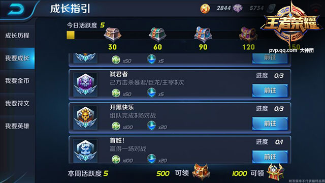 手机游戏审核定义_手机游戏审核标准_严格手机游戏审核弊大于利