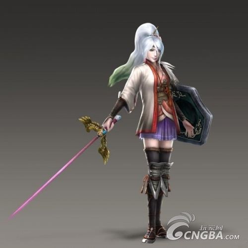郭靖推荐手机游戏有哪些_郭靖最好的版本_手机游戏推荐郭靖