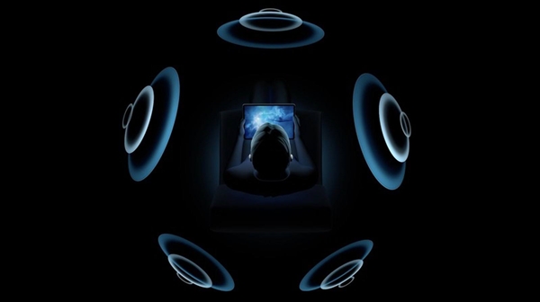 玩声音的游戏_游戏声音比说话声音大_手机游戏说话声音特别大