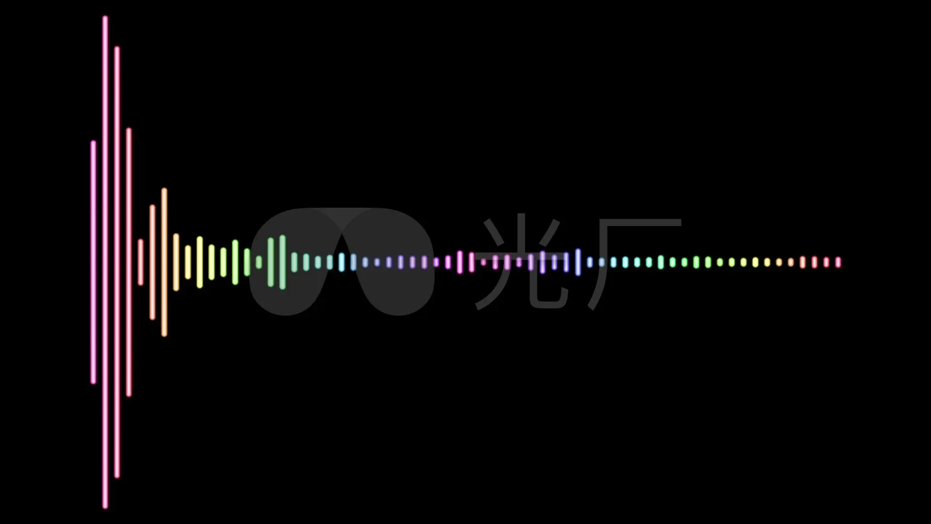 手机游戏说话声音特别大_玩声音的游戏_游戏声音比说话声音大
