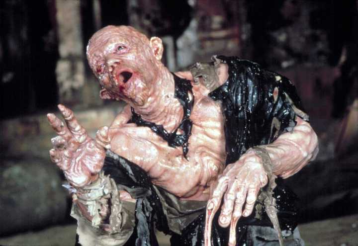 特遣队1080p_x特遣队2在线观看高清完整_《特遣队》