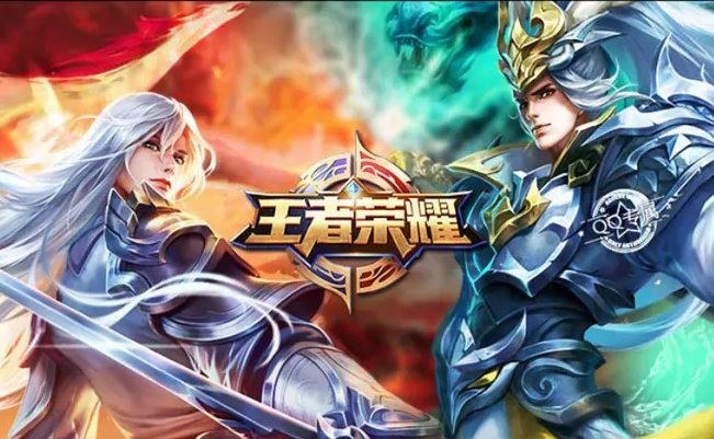 店长游戏礼包码_手机游戏店长_店长模拟器游戏