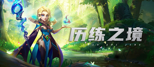 手机游戏店长_店长游戏礼包码_店长模拟器游戏