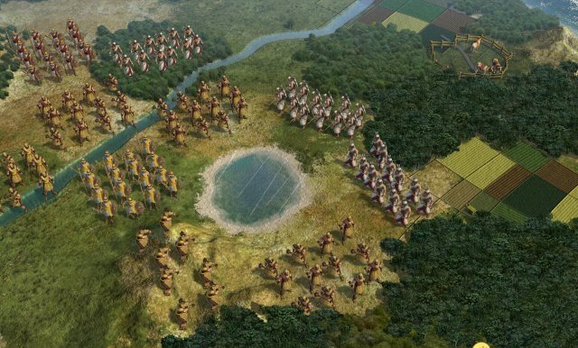 手机游戏剪_手机剪辑游戏视频教学_手机剪辑游戏