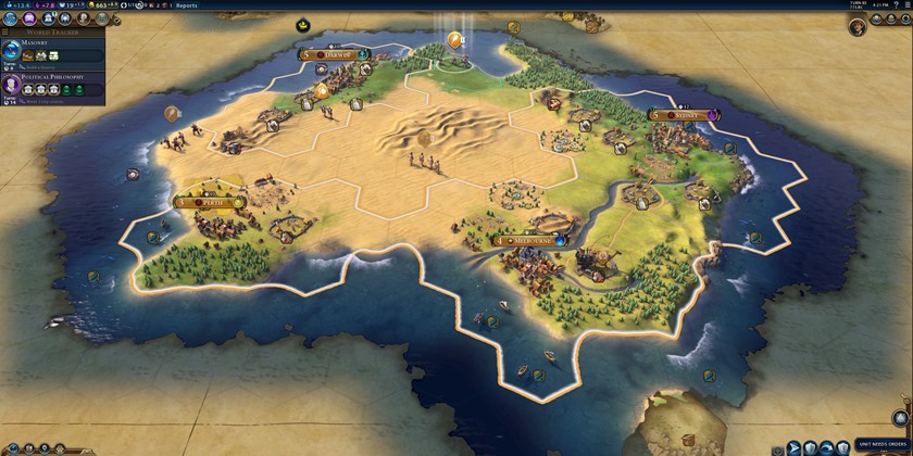 手机剪辑游戏视频教学_手机剪辑游戏_手机游戏剪