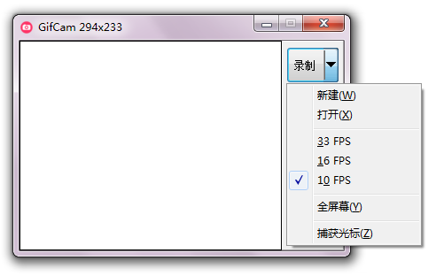 提取手机游戏模型_提取手机游戏里面出现的文字_手机游戏cg提取