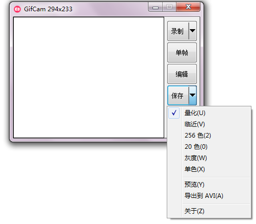 提取手机游戏模型_手机游戏cg提取_提取手机游戏里面出现的文字