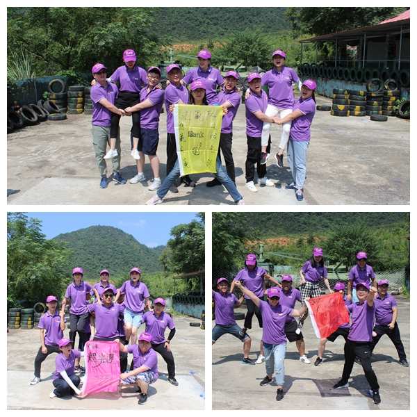 x特遣队全员集结免费_特遣队全员集结什么时候上映_特遣队全员集结2