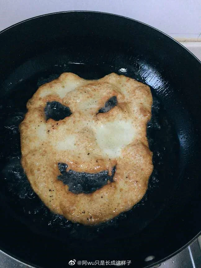 手机小游戏 搞笑_搞笑的手机游戏_搞笑的手机小游戏