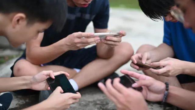 手机游戏大巴_大巴手游下载_2021大巴车游戏