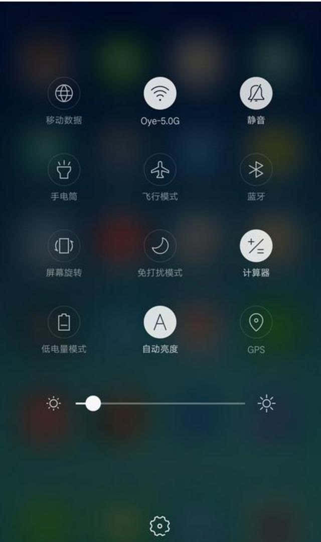 手机玩游戏突然断电话_断玩电话突然手机游戏掉线_断玩电话突然手机游戏没了