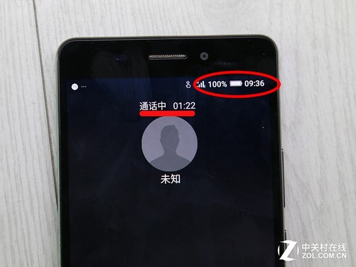断玩电话突然手机游戏掉线_断玩电话突然手机游戏没了_手机玩游戏突然断电话