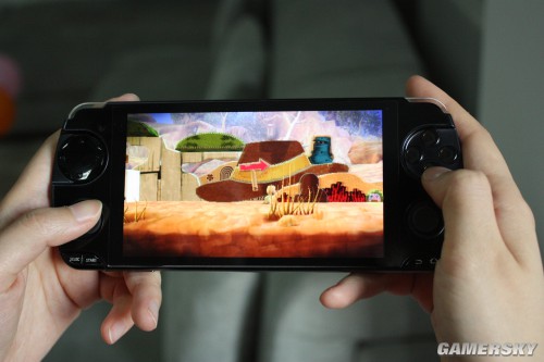 制作手机模拟器下载_如何制作模拟器游戏_制作一个手机模拟器游戏