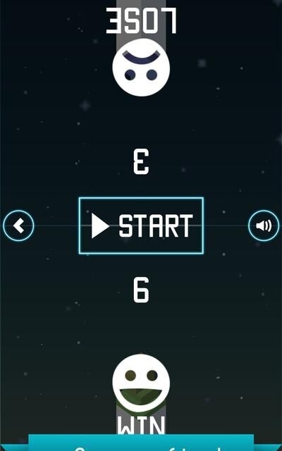 制作一个手机模拟器游戏_如何制作模拟器游戏_制作手机模拟器下载