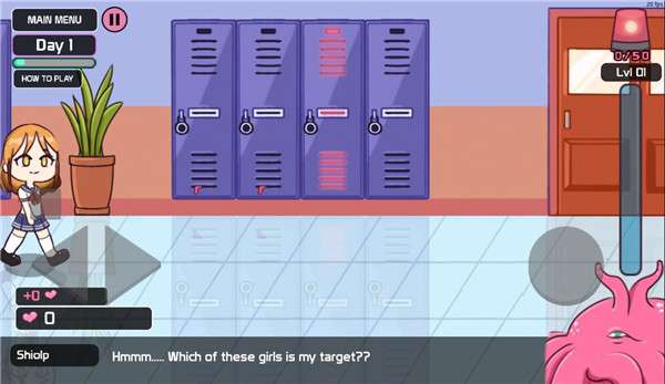 如何制作模拟器游戏_制作一个手机模拟器游戏_制作手机模拟器下载