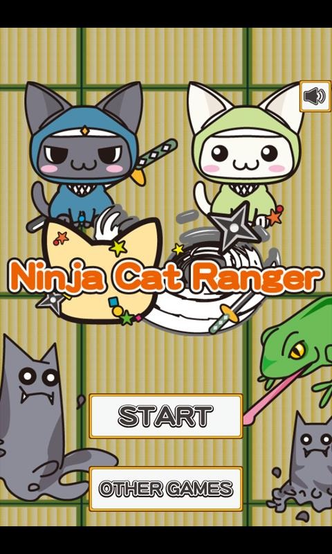 知乎休闲游戏_手机休闲游戏推荐知乎小说_知乎休闲小说推荐手机游戏女主