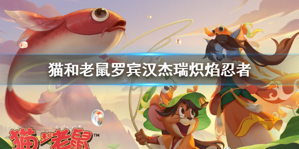 手机休闲游戏推荐知乎小说_知乎休闲小说推荐手机游戏女主_知乎休闲游戏