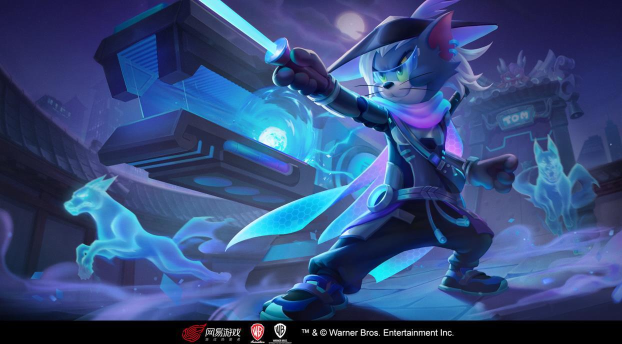 知乎休闲游戏_知乎休闲小说推荐手机游戏女主_手机休闲游戏推荐知乎小说