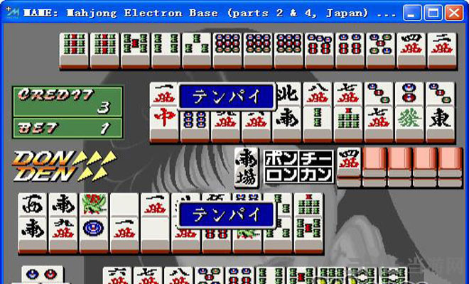 下载手游电子基盘_手机游戏电子基盘_电子基盘游戏安卓版