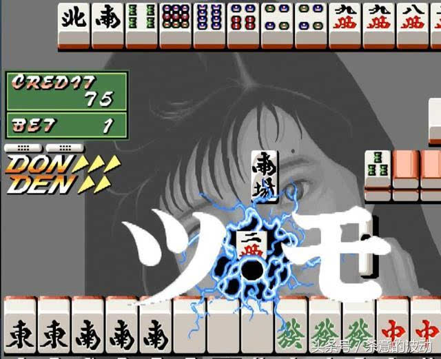 手机游戏电子基盘_下载手游电子基盘_电子基盘游戏安卓版