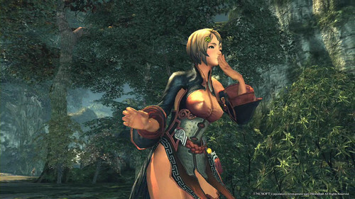 邪恶游戏是什么意思_手机邪恶游戏在线_邪恶在线手机游戏大全