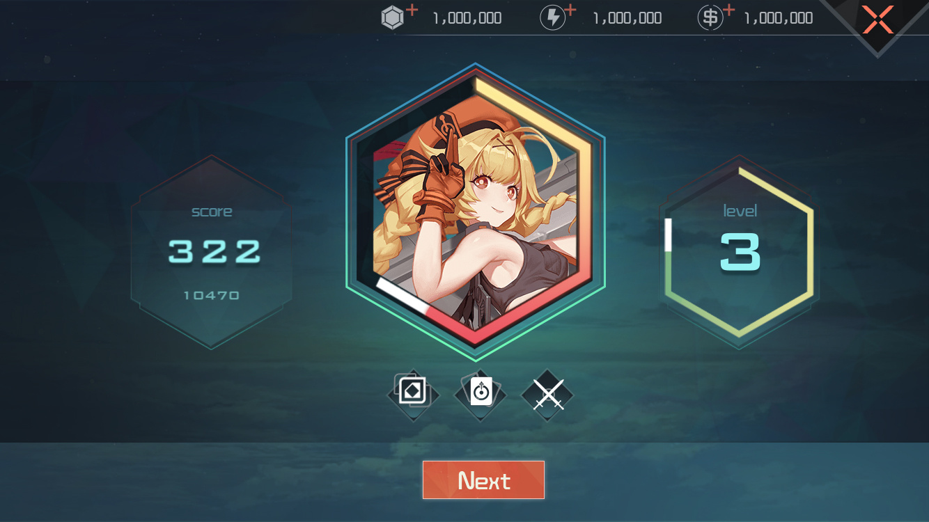 bilbilibi官网网页版_bilibili官网网页版网址_bilbill网页版