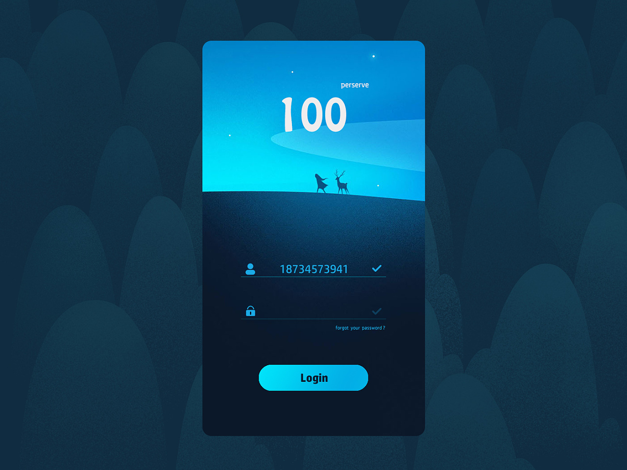 bilbilibi官网网页版_bilbill网页版_bilibili官网网页版网址