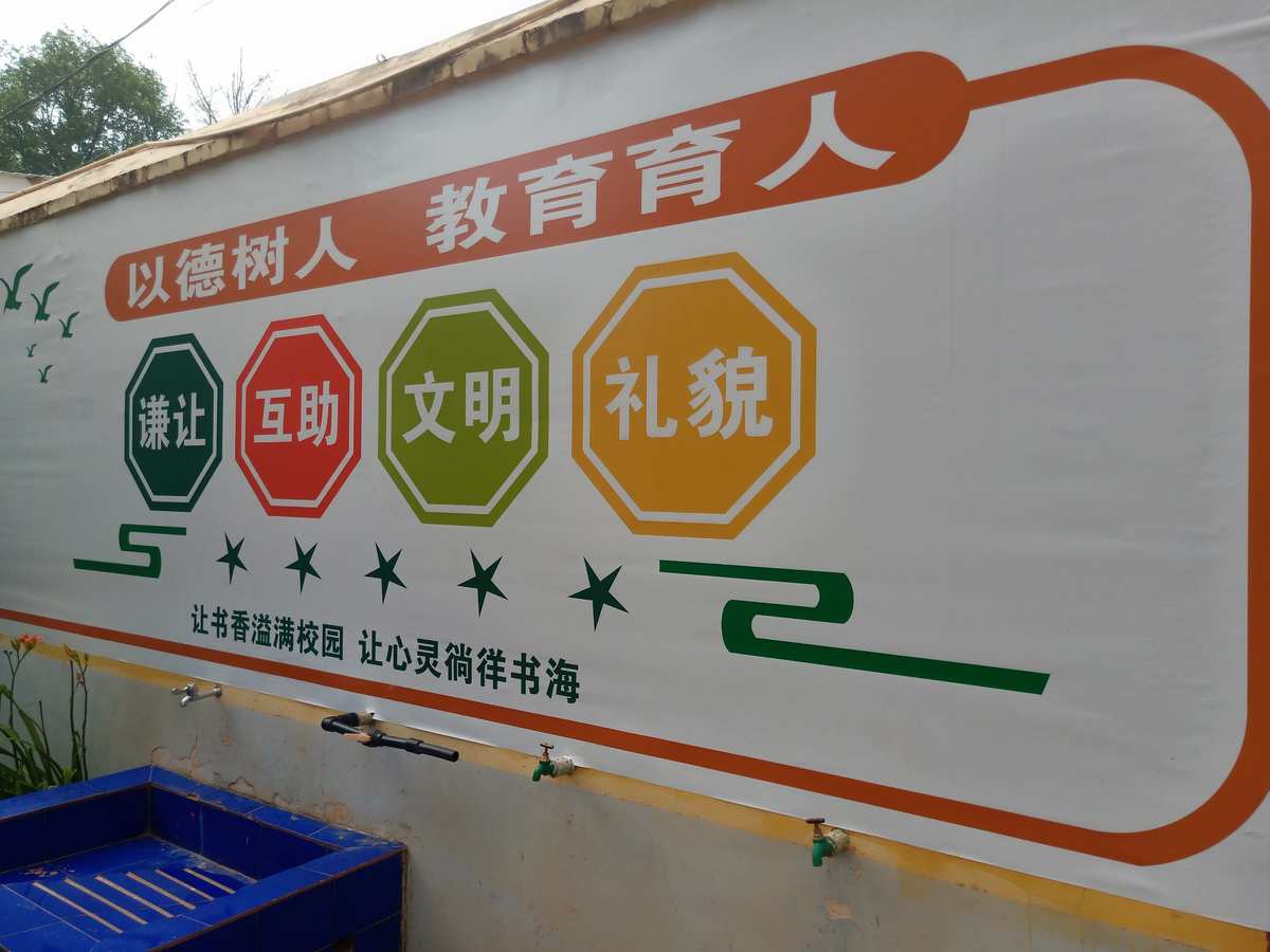 苏尚卿个人资料_苏尚卿_苏尚卿为什么叫双儿