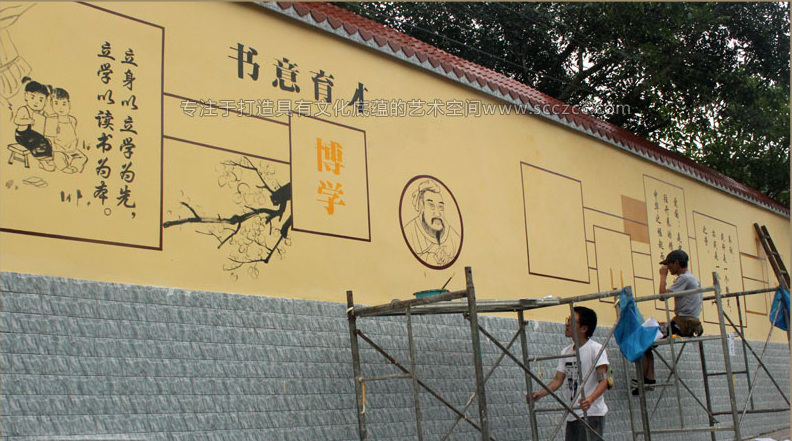 苏尚卿个人资料_苏尚卿为什么叫双儿_苏尚卿