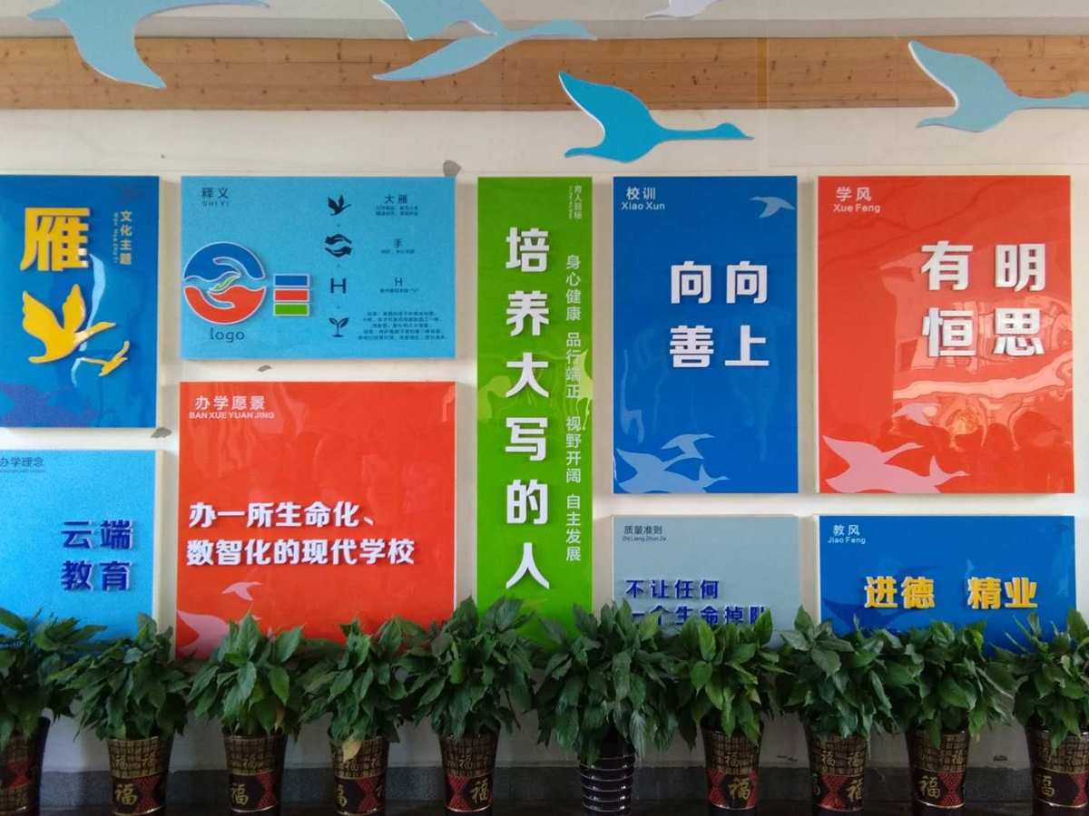 苏尚卿个人资料_苏尚卿为什么叫双儿_苏尚卿