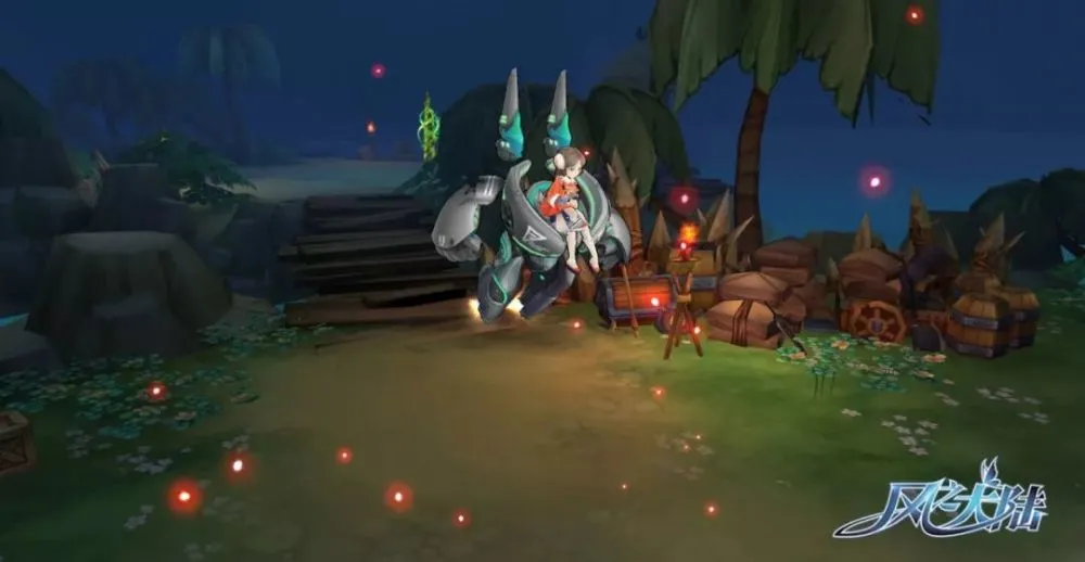 手机游戏华硕_华硕手机游戏精灵启动不了_华硕手机游戏空间